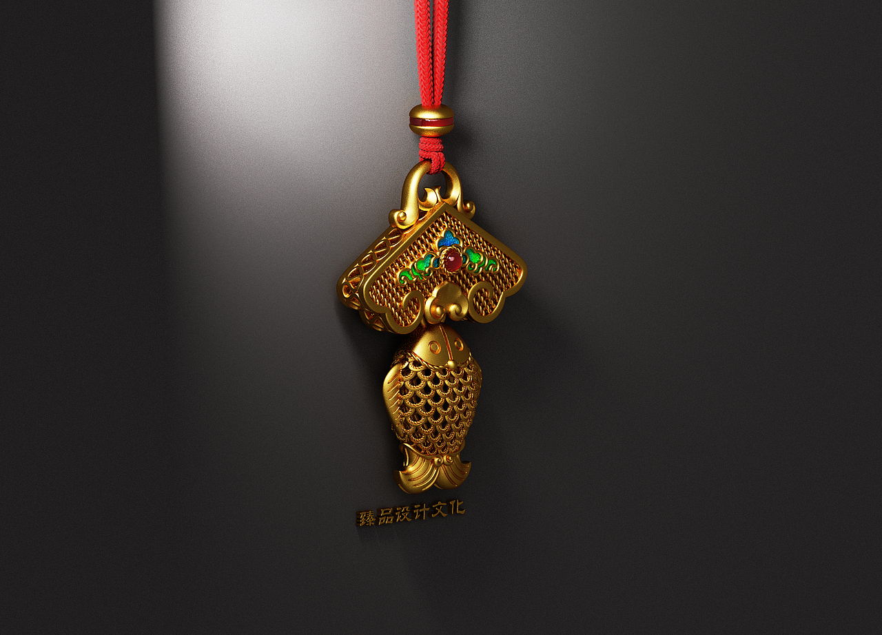 每日一图（4）（图ZMzA3Mzg5NDY4） - 首饰设计 - 站酷设计师臻品设计文化原创素材 - 站酷ZCOOL