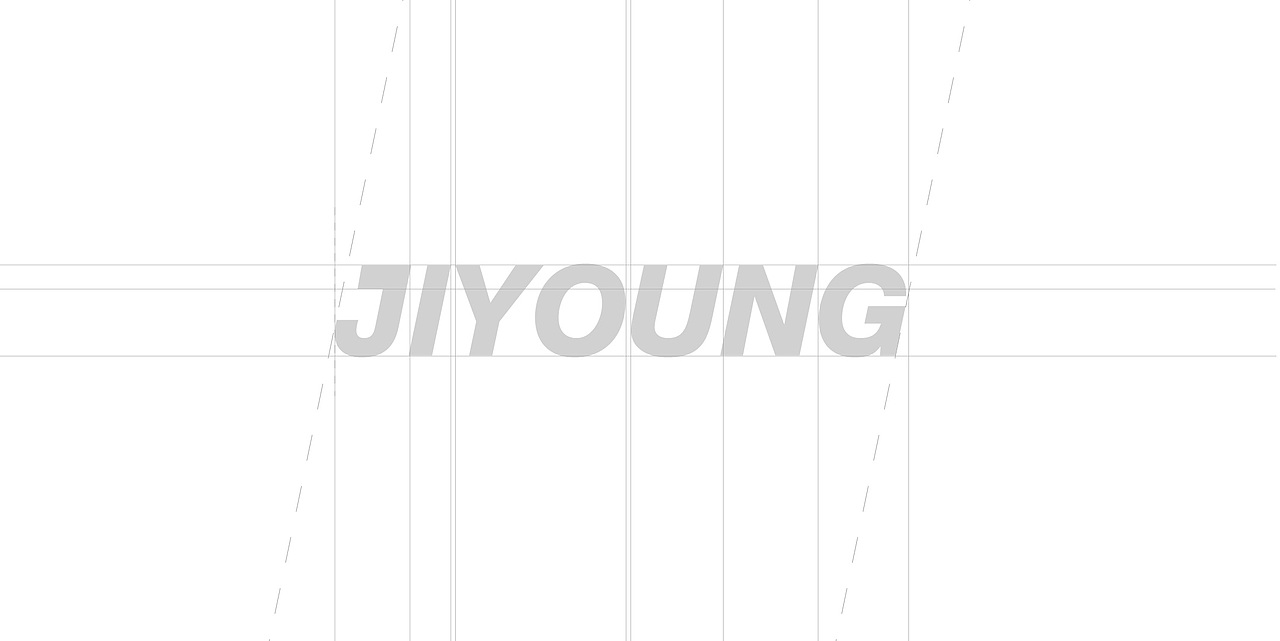 极氧 · JIYOUNG | 运动潮流品牌(图ZMzM0NTY4MDMy) - 品牌 - 站酷设计师Ra_Lusyos原创素材 - 站酷ZCOOL