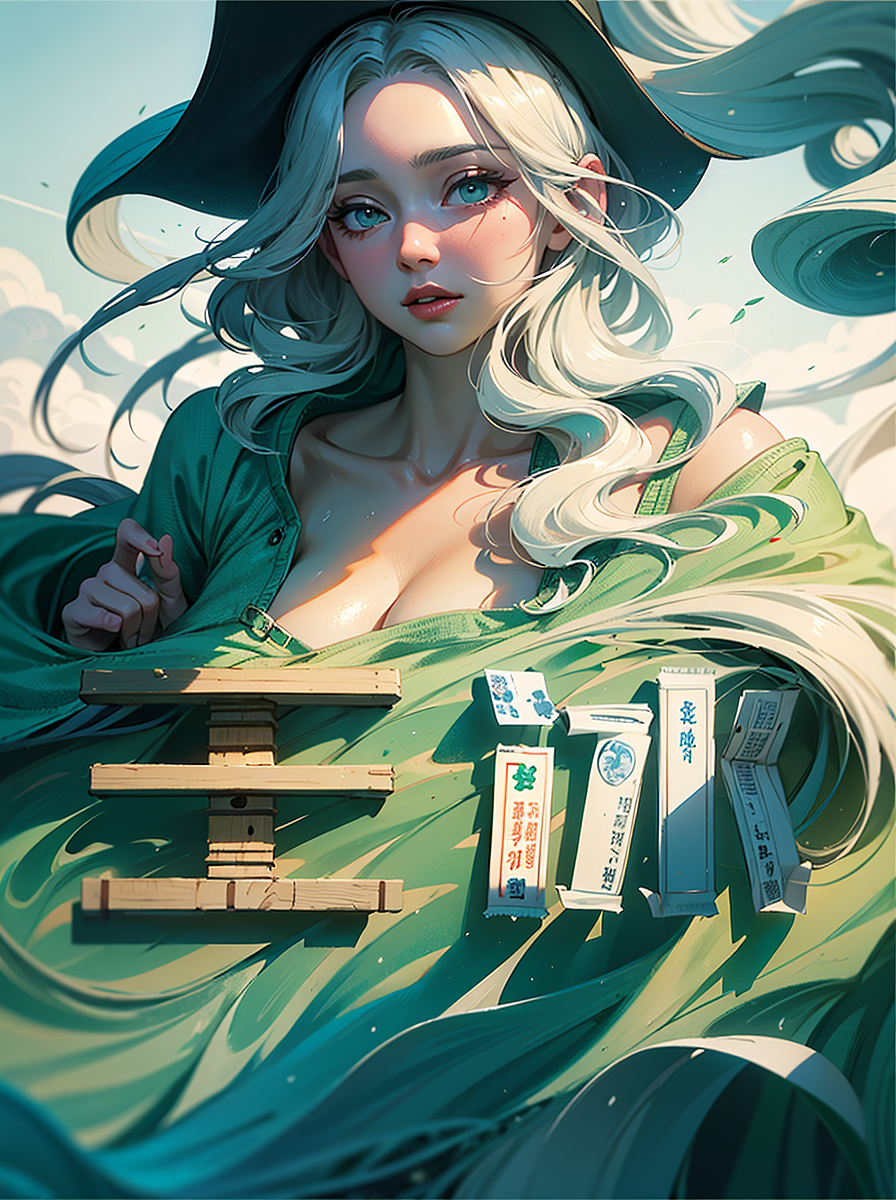 有叫王冰的女孩吗