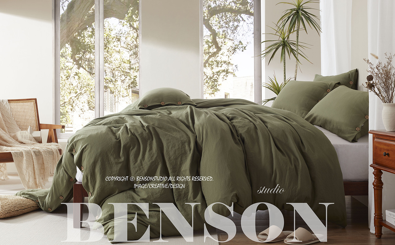 亚马逊床品家纺宠物用品拍摄/被子/毯子/被套/本森摄影（图ZMzA5MDYwMTI0） - 产品摄影 - 站酷设计师本森摄影原创素材 - 站酷ZCOOL