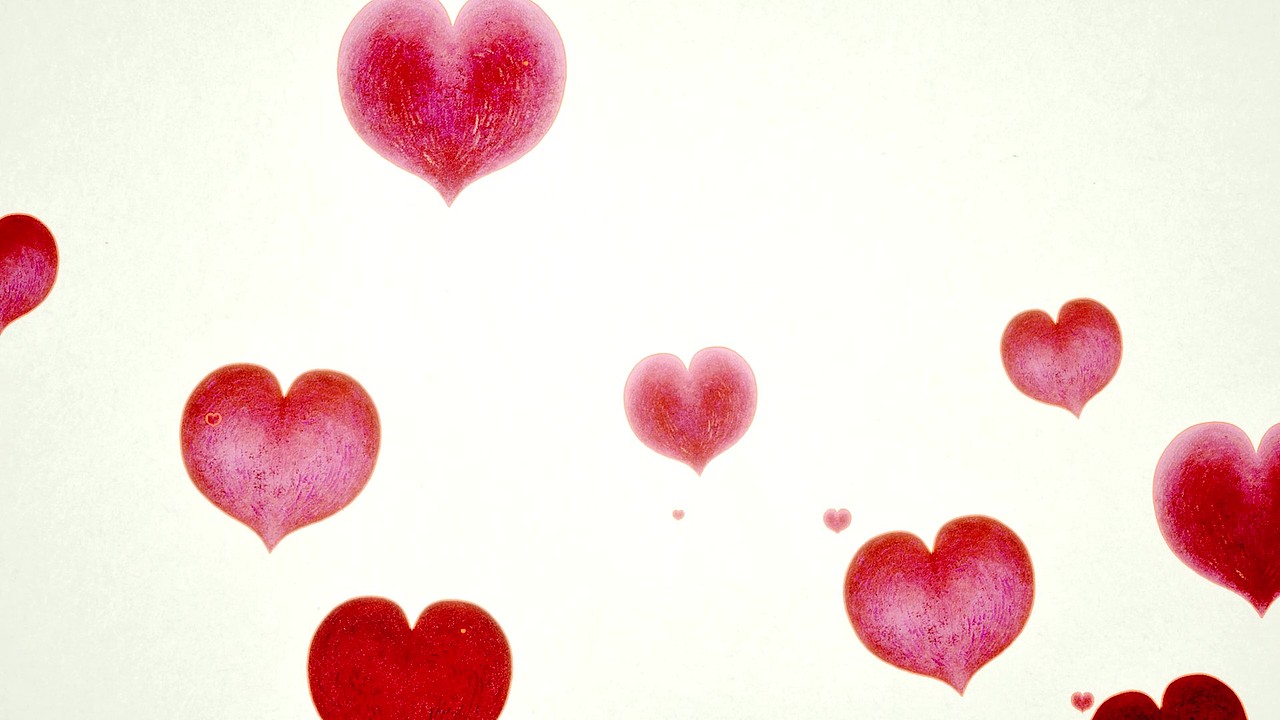 POLA母亲节动画广告：插画质感×立体光影（图ZMzY4NzE1MDU2） - 动画/影视 - 站酷设计师释开达原创素材 - 站酷ZCOOL