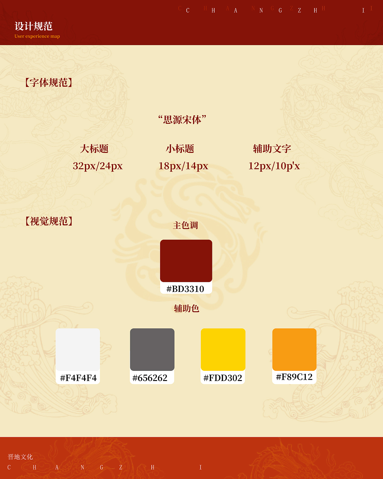 个人作品集（图ZMzY4MDQ5NjIw） - APP界面 - 站酷设计师金晋安原创素材 - 站酷ZCOOL