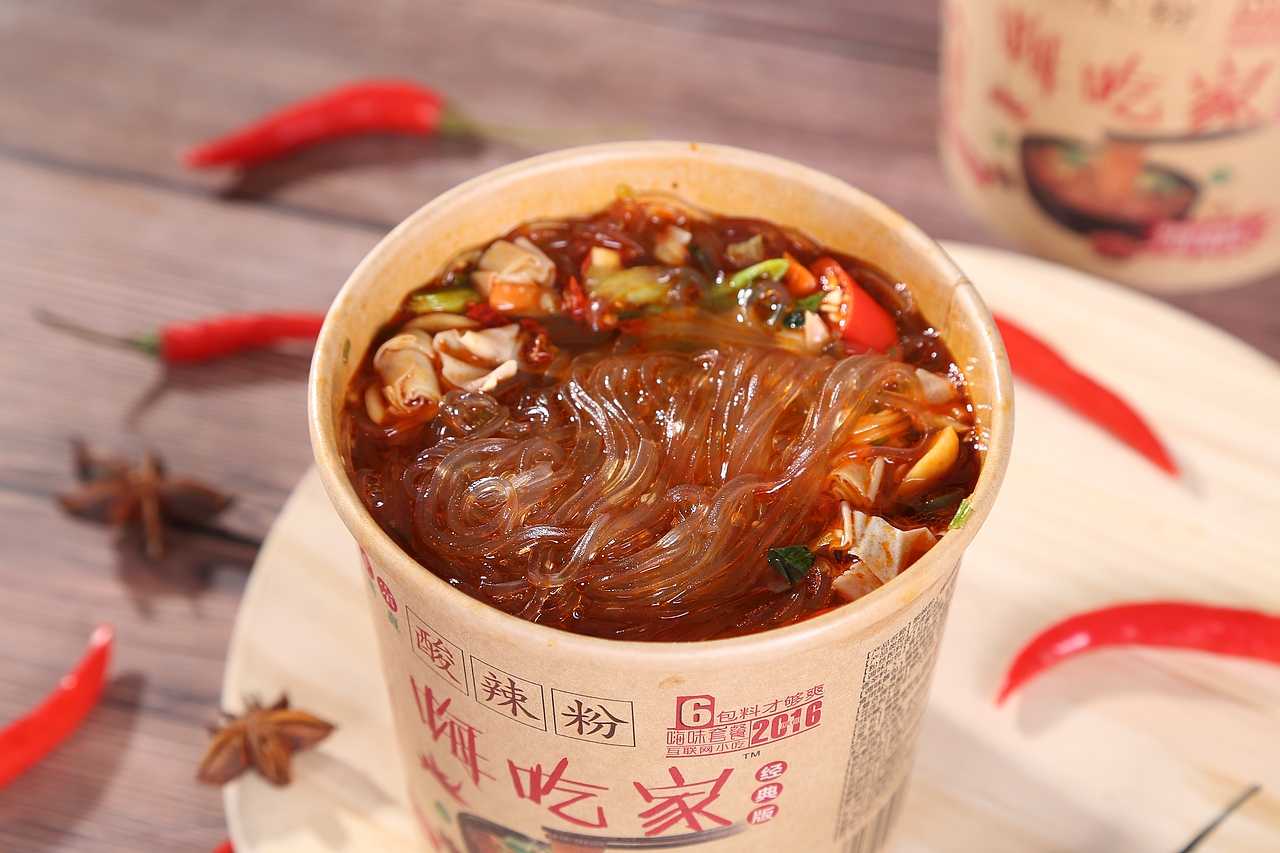 酒水饮品拍摄美食菜品摄影商品产品拍照