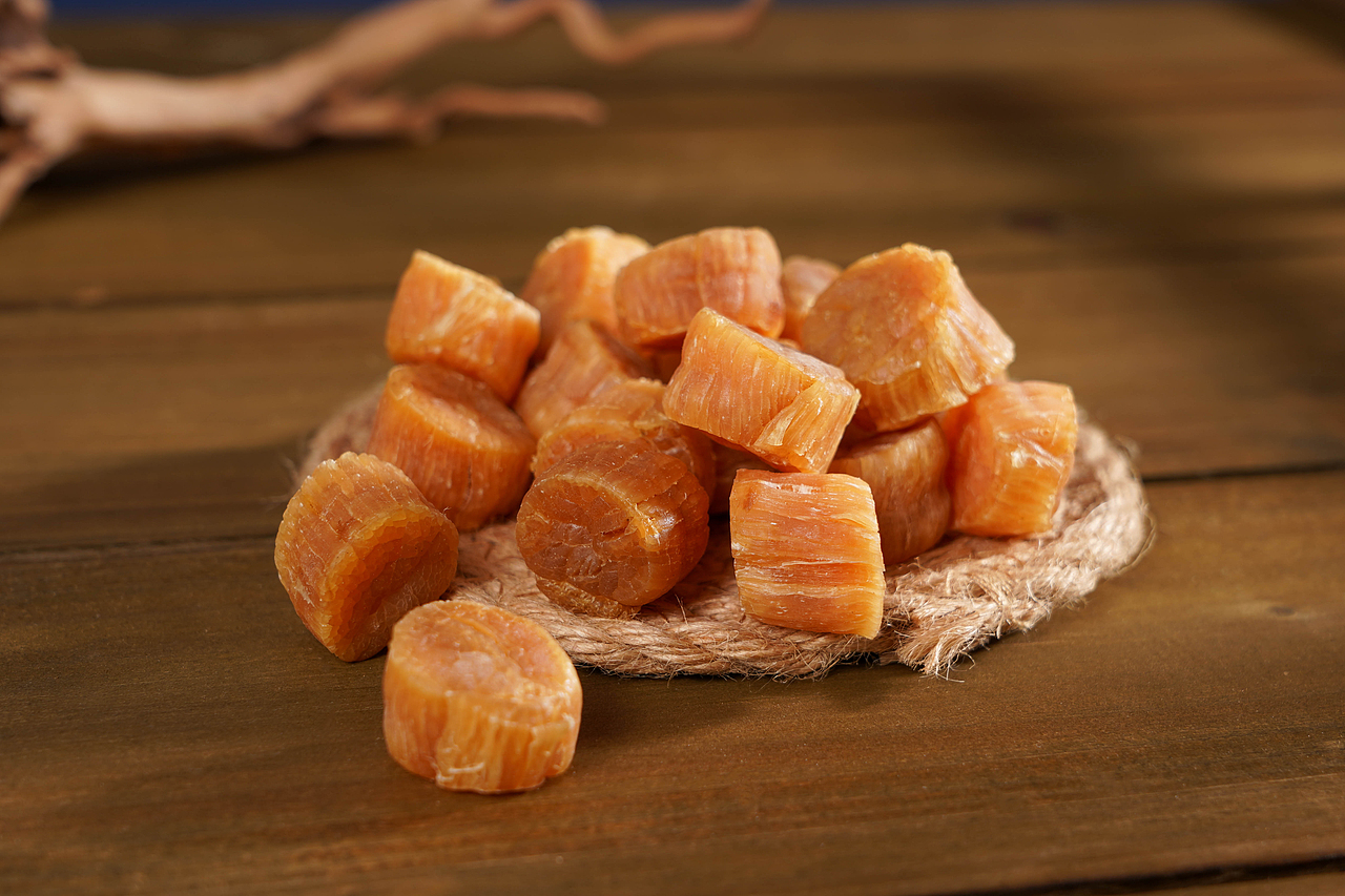 抖音内容项目-芳芳一人食