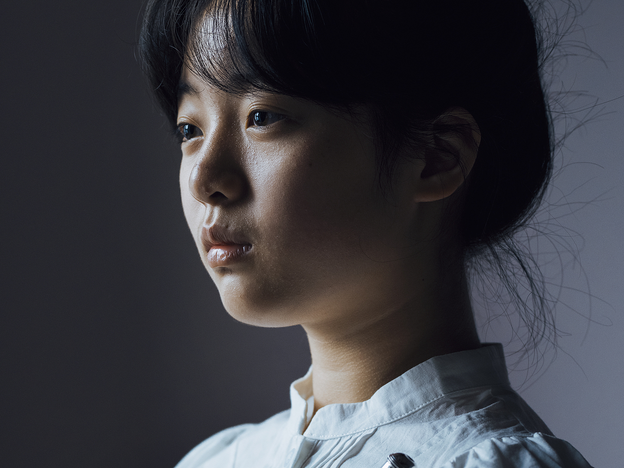 学音乐的女孩子们（图ZMzMzNDc1NjQ0） - 人像摄影 - 站酷设计师七七小菇凉原创素材 - 站酷ZCOOL