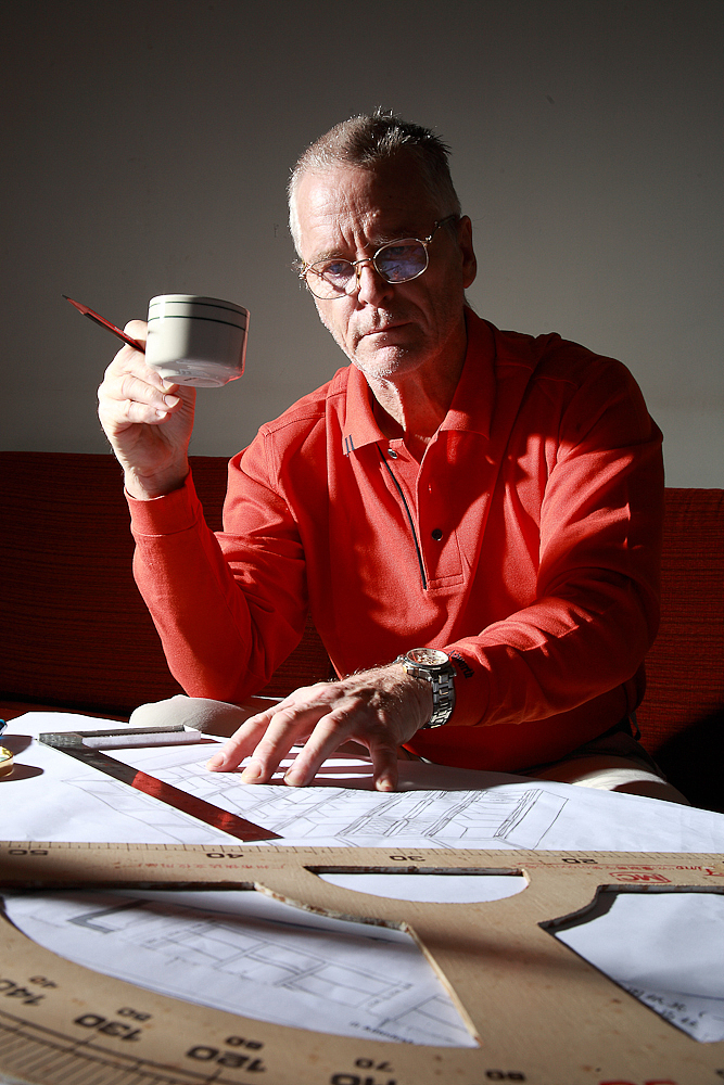 孙恺专家形象代言摄影（图ZMzI3MzM4NDU2） - 人像摄影 - 站酷设计师让中国拥有世界原创素材 - 站酷ZCOOL