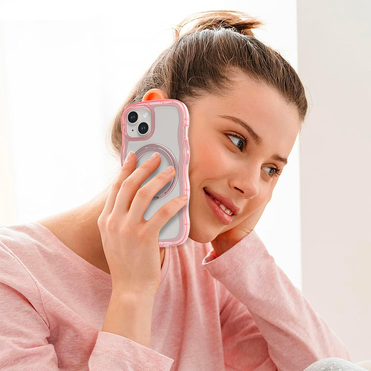 手机壳 iPhone 14（图ZMzU5NzYxMTY4） - 产品 - 站酷设计师weifengcheng原创素材 - 站酷ZCOOL