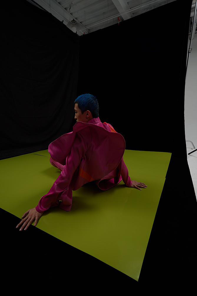 摄影后期修图调色（图ZMzM4MzY2MTU2） - 修图/后期 - 站酷设计师SNphoto原创素材 - 站酷ZCOOL