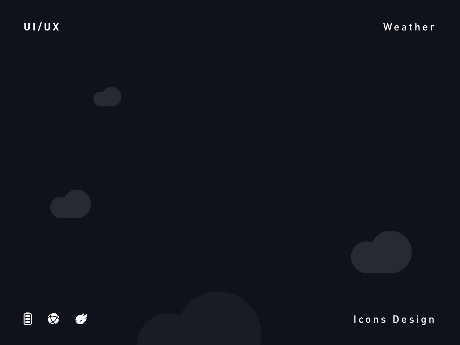 探索作品（2）（图ZMzIxODQ0Mjky） - 交互/UE - 站酷设计师胖墩儿小七原创素材 - 站酷ZCOOL