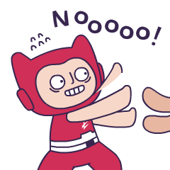 易超人表情包设计（图ZMzE0NzA1NDI0） - 网络表情 - 站酷设计师大衡文化原创素材 - 站酷ZCOOL