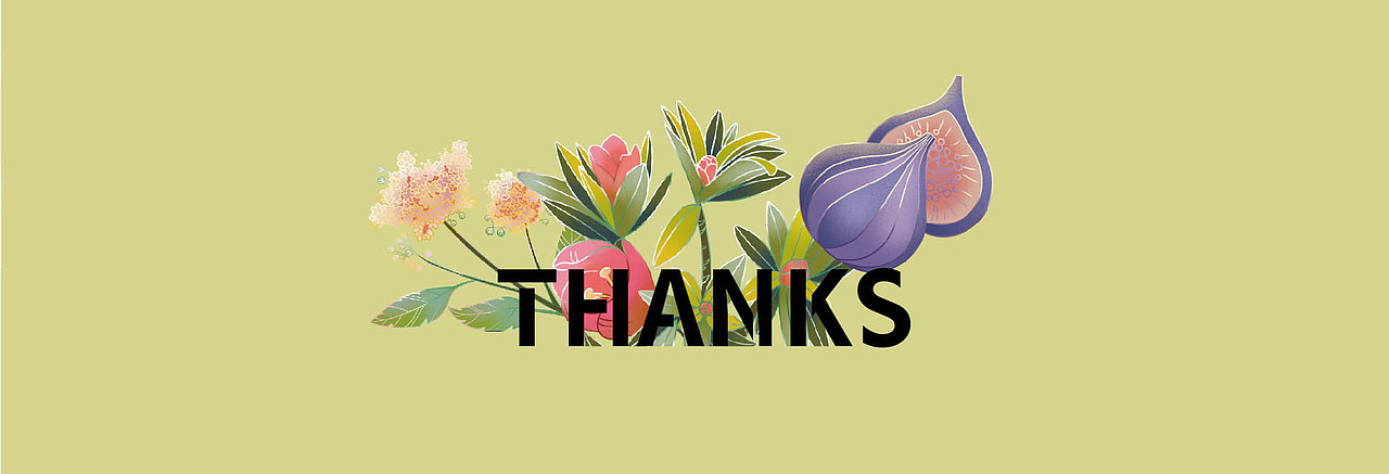 #My CLARINS 尋找天然好食肌#《∞·肌食》（圖ZMjk3MzkxMzg4） - 海報 - 站酷設(shè)計師依優(yōu)卡卡原創(chuàng)素材 - 站酷ZCOOL