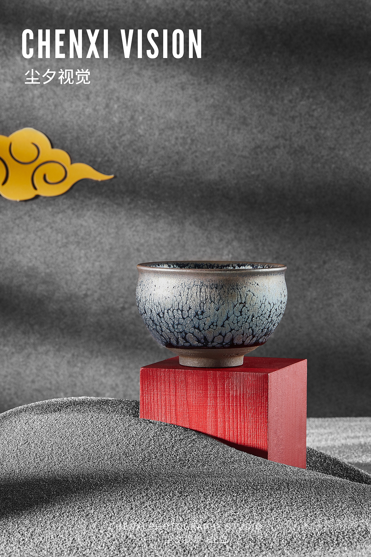 尘夕视觉 | 整理一些图片（图ZMzE4NTMyNTAw） - 产品摄影 - 站酷设计师黑色的墨染上安详原创素材 - 站酷ZCOOL