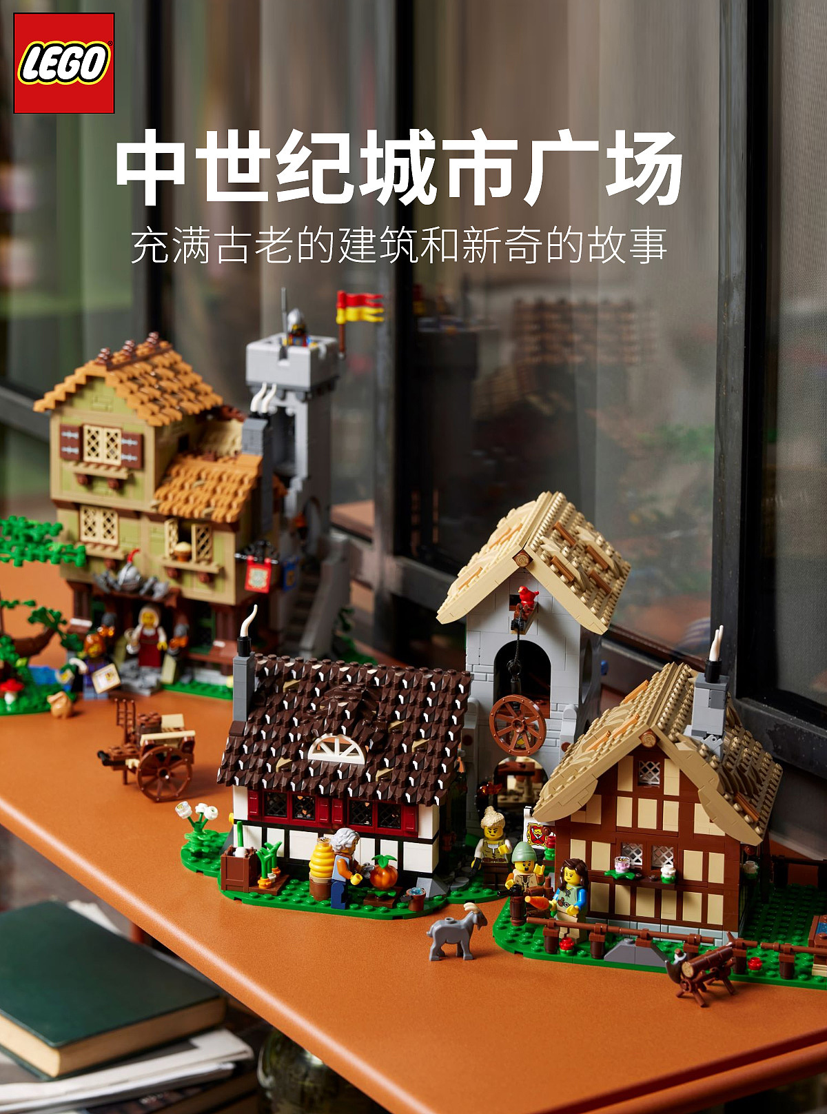 2024先来一波（图ZMzYyOTM3NzE2） - 海报 - 站酷设计师LKikiu原创素材 - 站酷ZCOOL