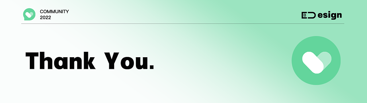 智慧社区小程序（图ZMzM5ODkzNDMy） - APP界面 - 站酷设计师浪味仙贝Baylor原创素材 - 站酷ZCOOL