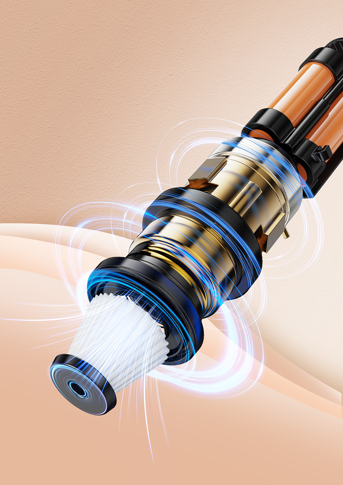 一堆渲染图（车品类）（图ZMzY3NTc2MTMy） - 产品 - 站酷设计师DRTDAST原创素材 - 站酷ZCOOL