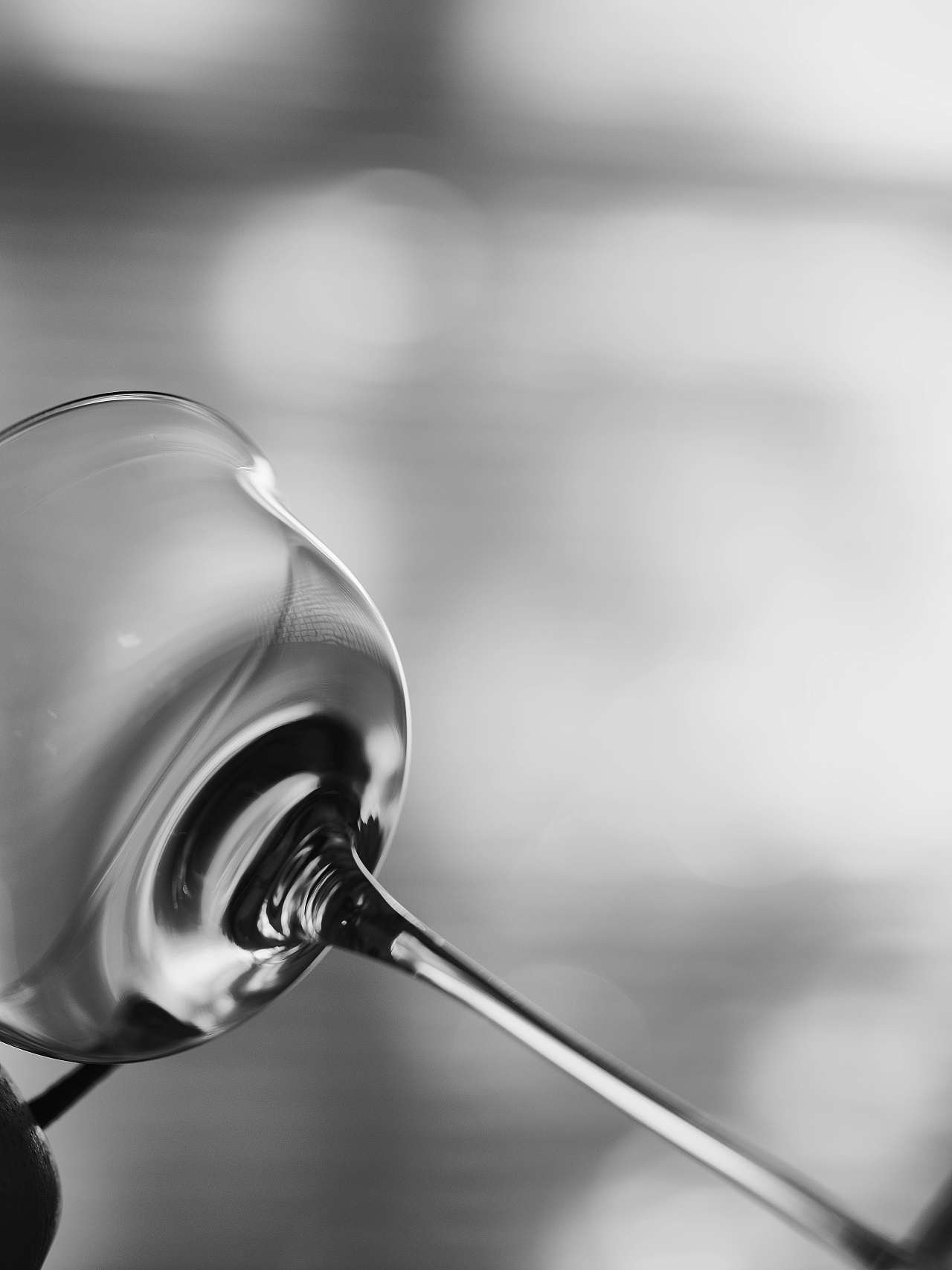 玻璃杯鸡尾酒产品摄影美食摄影商业摄影