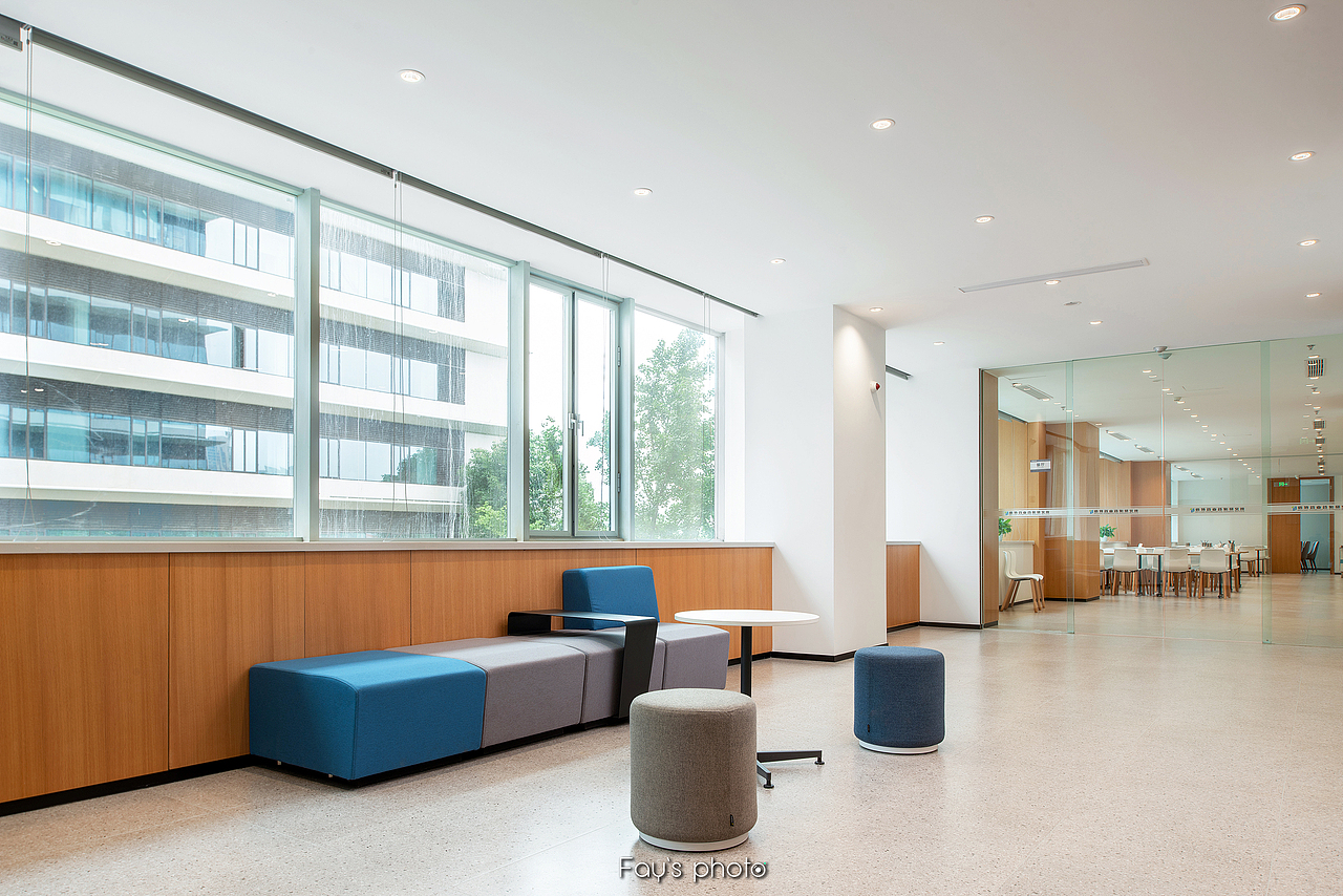 建筑摄影|家具空间摄影 X MATSU玛祖铭立