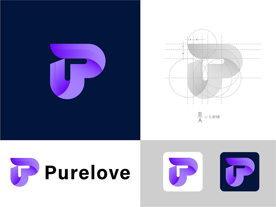 图标设计（图ZMzU2MDAwNTMy） - 图标 - 站酷设计师残訫原创素材 - 站酷ZCOOL