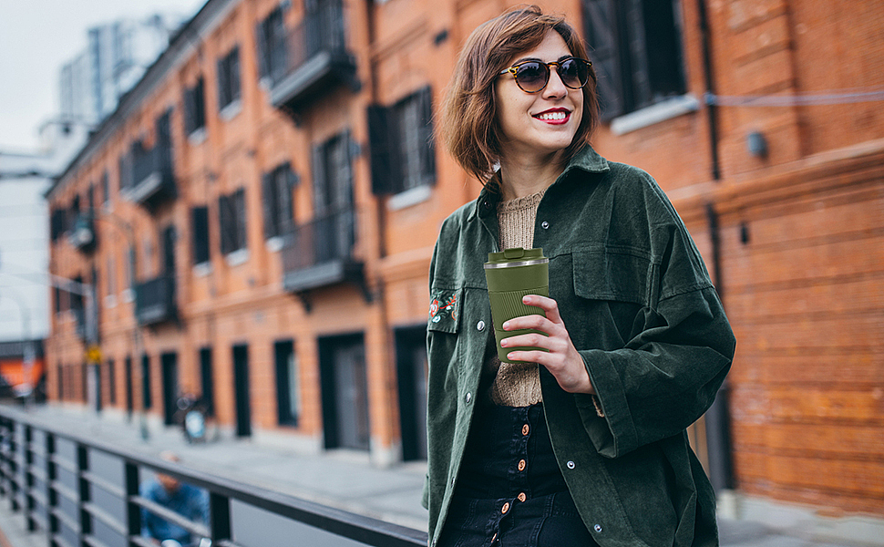 亚马逊新品主图A+