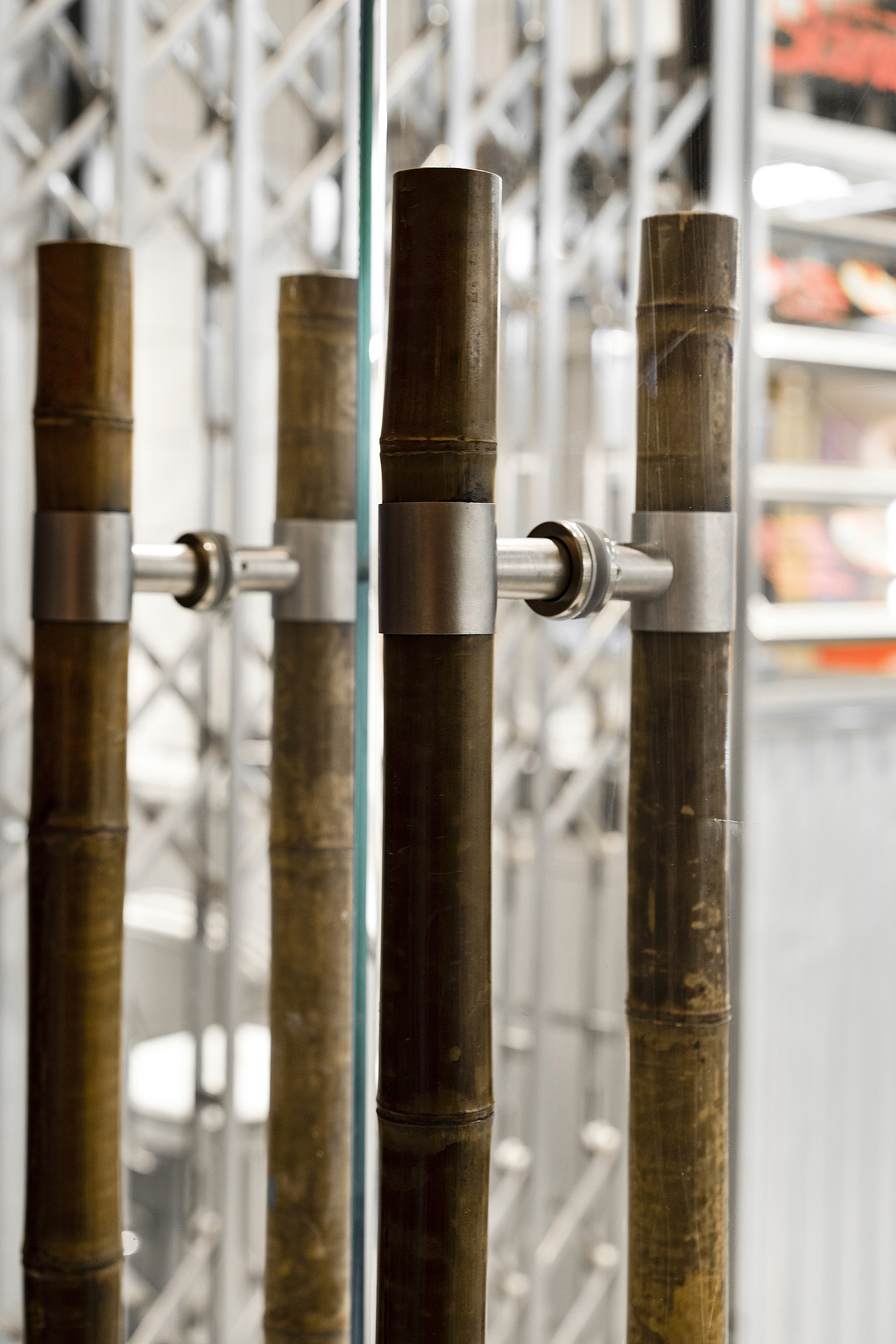 三太子龙虾Santaizi