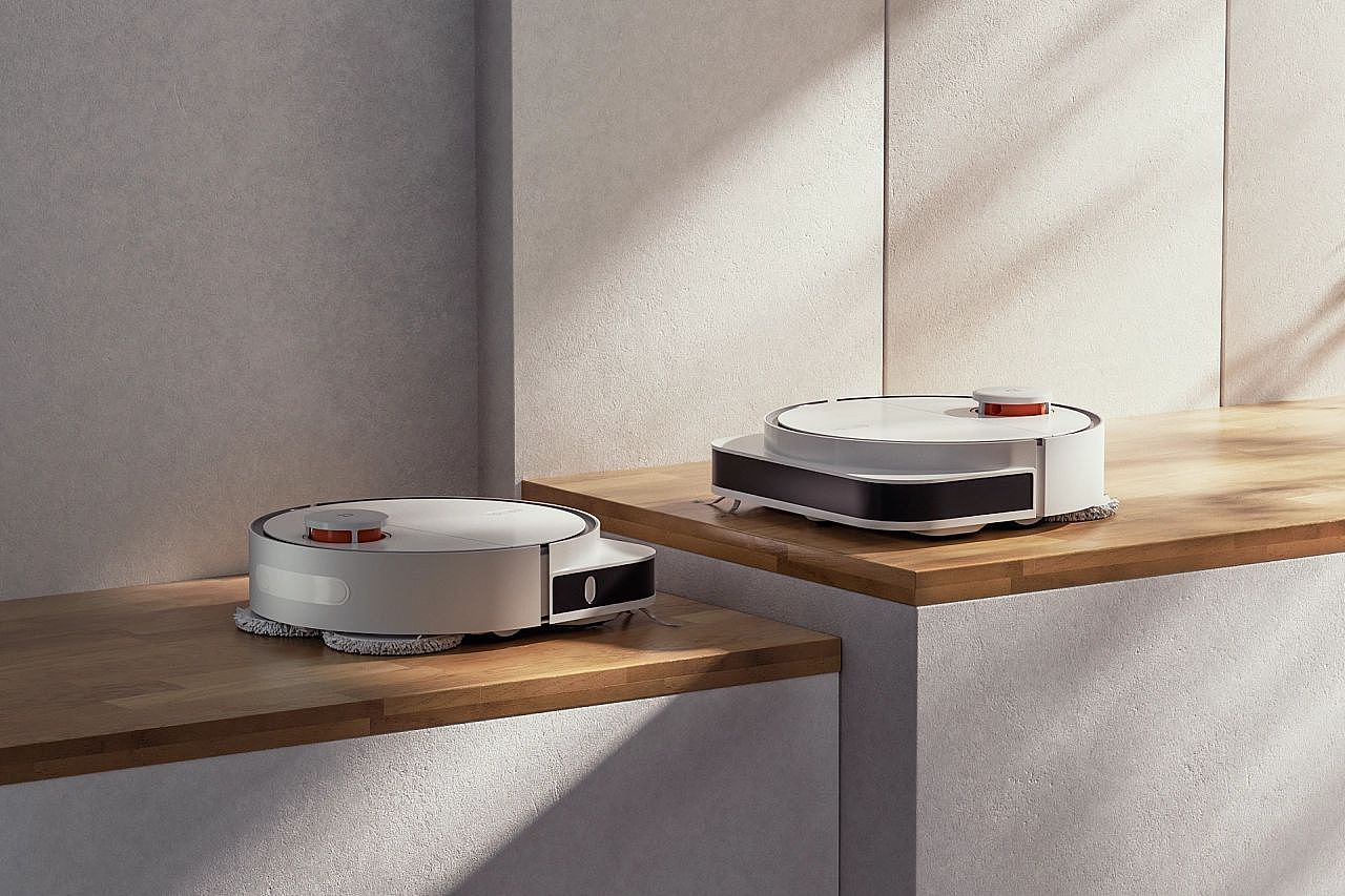 参训者作品精选集②-子辰C4D产品光影美学训练营（图ZMjk5MTQ0NjE2） - 产品 - 站酷设计师子辰视觉原创素材 - 站酷ZCOOL