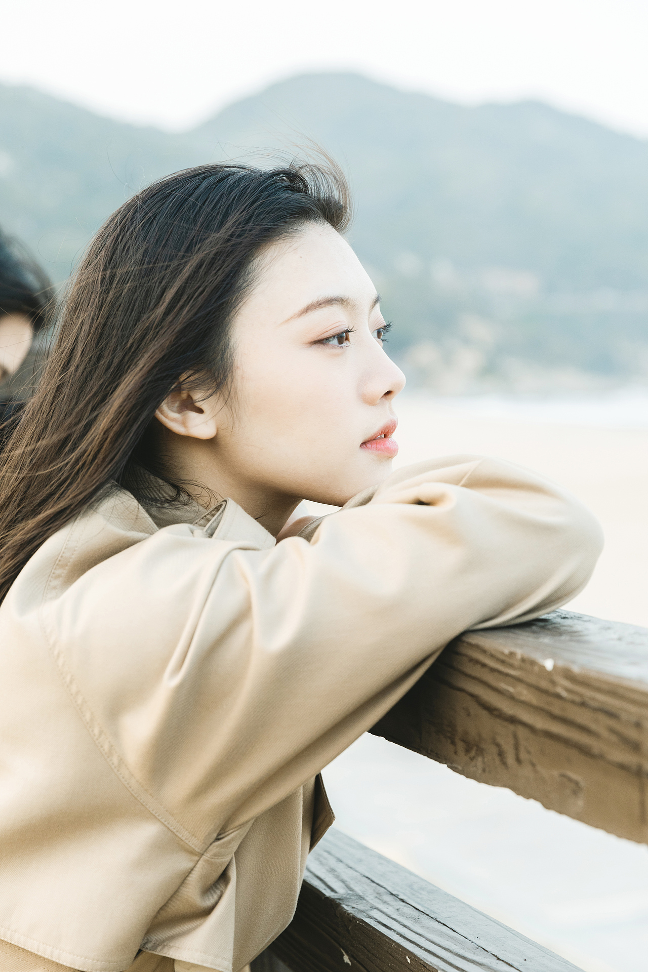 那天的海风特别温柔（图ZMzE2MzEyODMy） - 美食摄影 - 站酷设计师worey原创素材 - 站酷ZCOOL