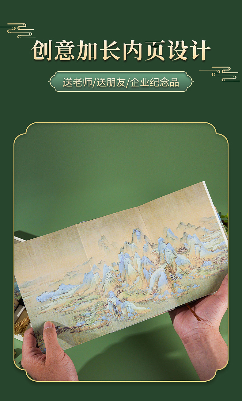 礼盒产品摄影广告拍摄制作视频详情设计淘宝静物亚马逊