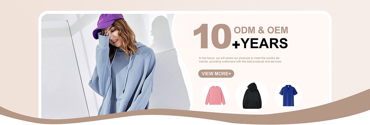 国际站首页（图ZMzM2NDc5NTQw） - 电商 - 站酷设计师美少女壮士N原创素材 - 站酷ZCOOL