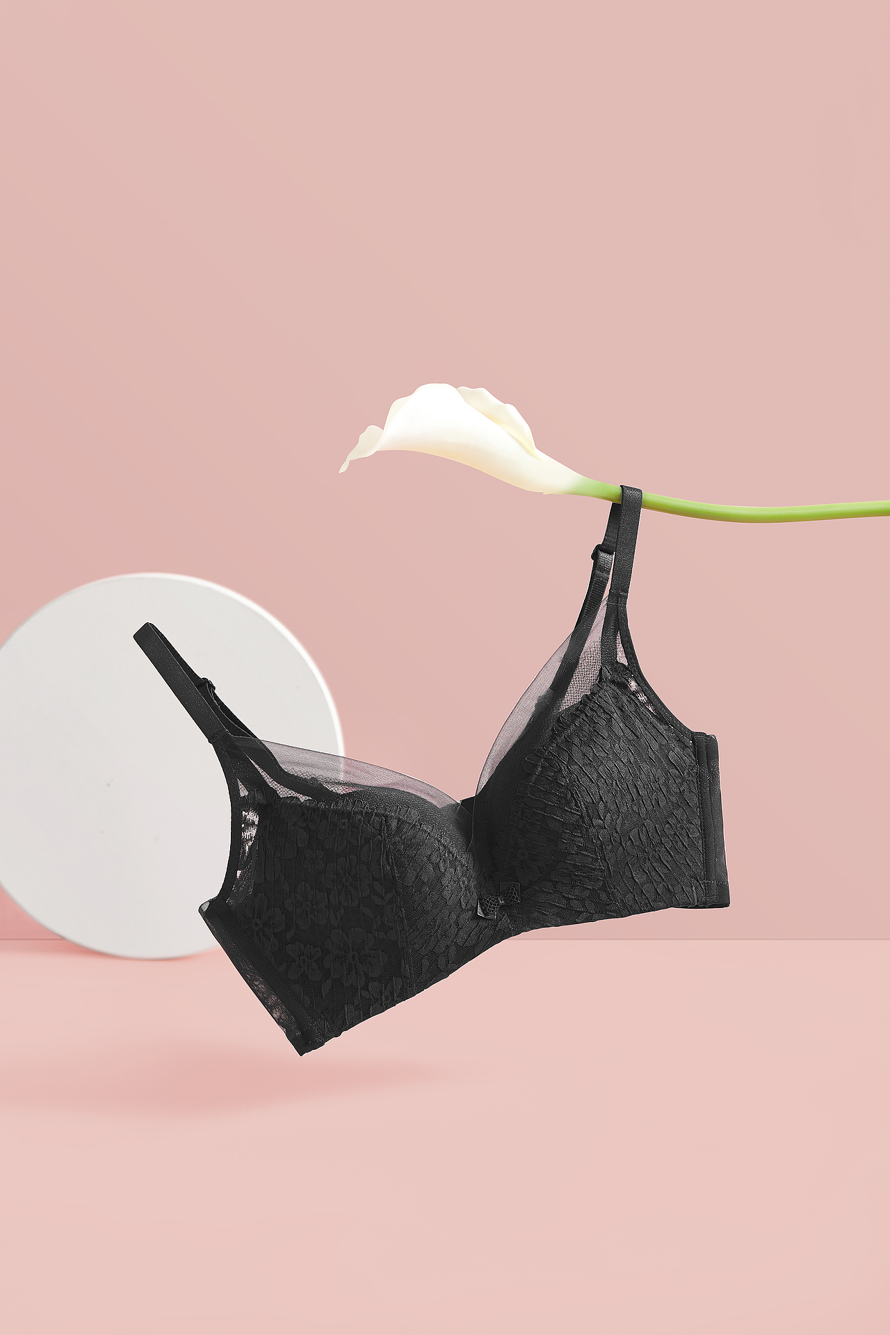 入职都市丽人1年修图作品