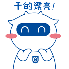 表情包 | 咩咩小创②（图ZMzE1NjE3NzI0） - IP形象 - 站酷设计师lemo创意原创素材 - 站酷ZCOOL