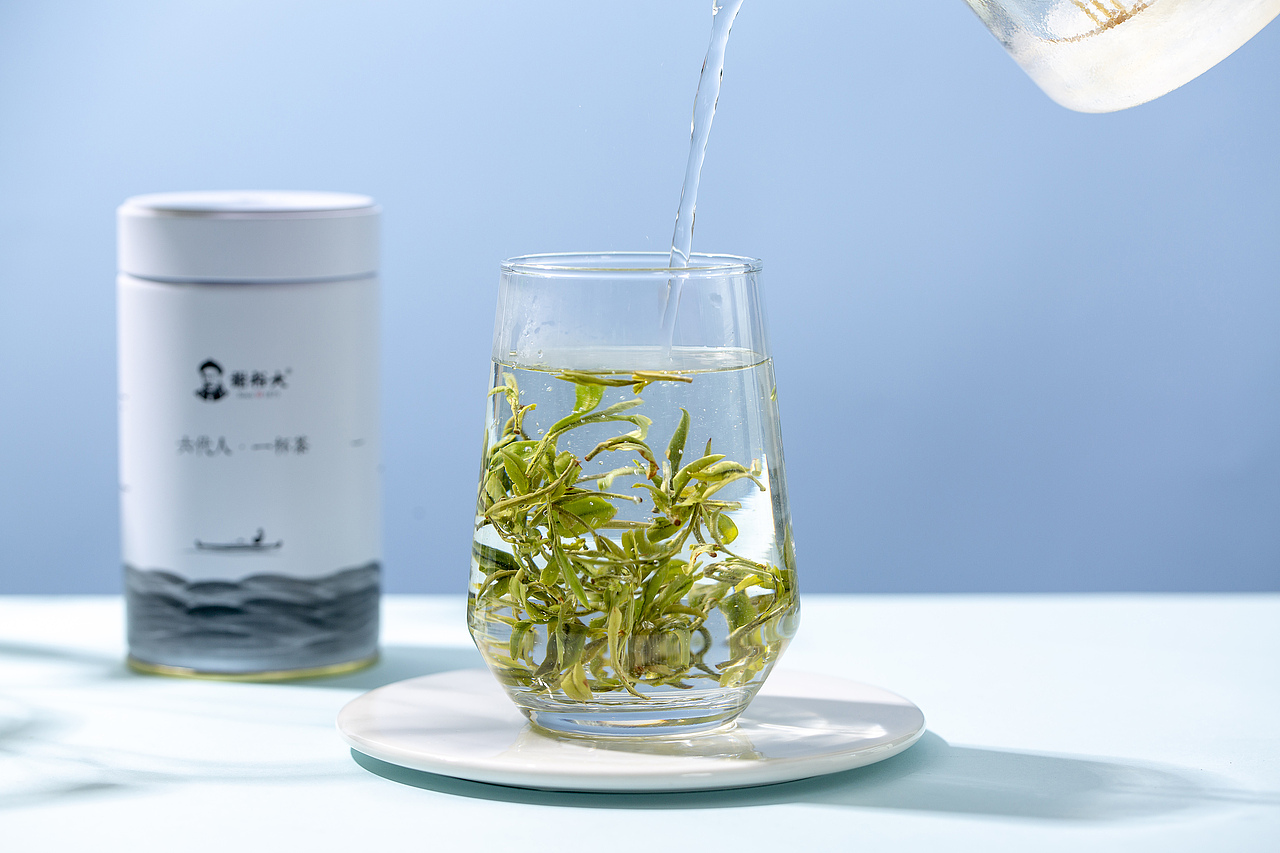 有间全球购|谢裕大明前特级