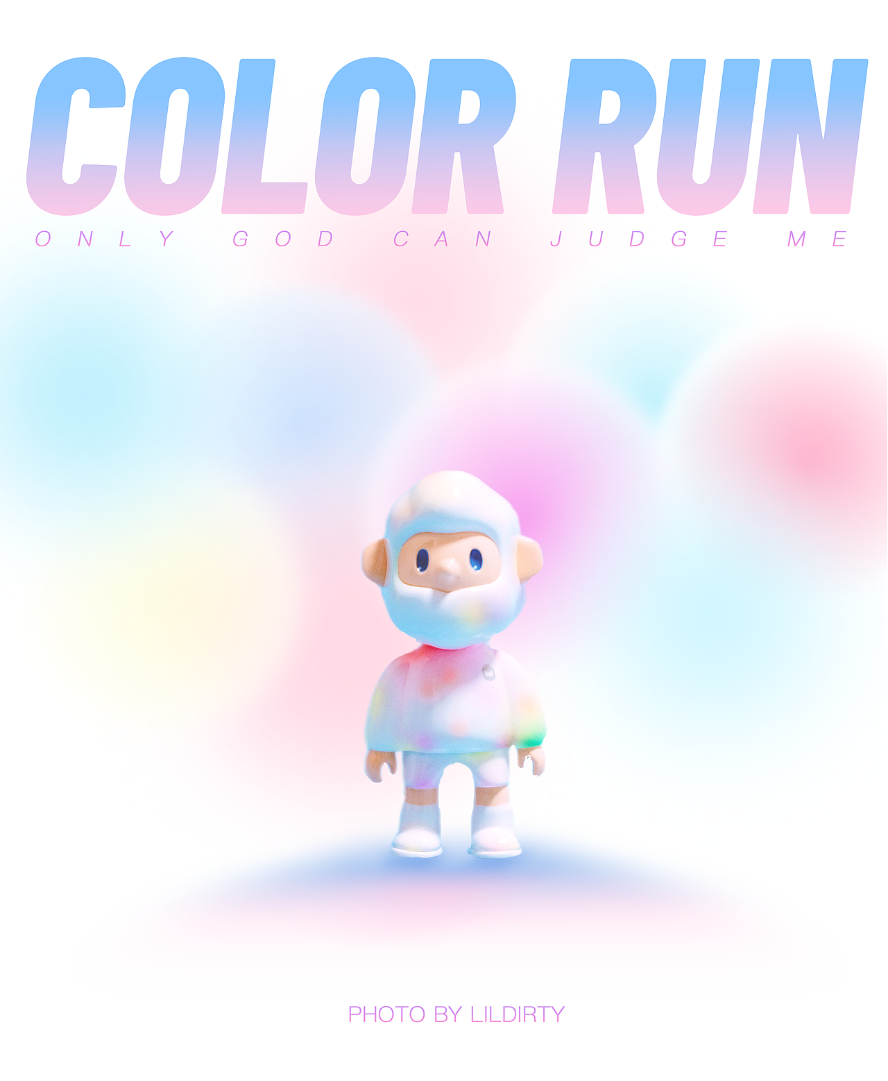 Farmer Bob / Pucky / Agan 日常摄影Part 9（图ZMjk4NTU0NjQ0） - 产品摄影 - 站酷设计师lildirty原创素材 - 站酷ZCOOL