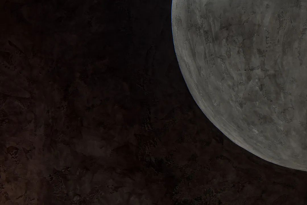 OFT设计丨CINESKY太空派对：贩卖限量浪漫（图ZMzAyMDQxNjE2） - 商业空间设计 - 站酷设计师OFT设计原创素材 - 站酷ZCOOL