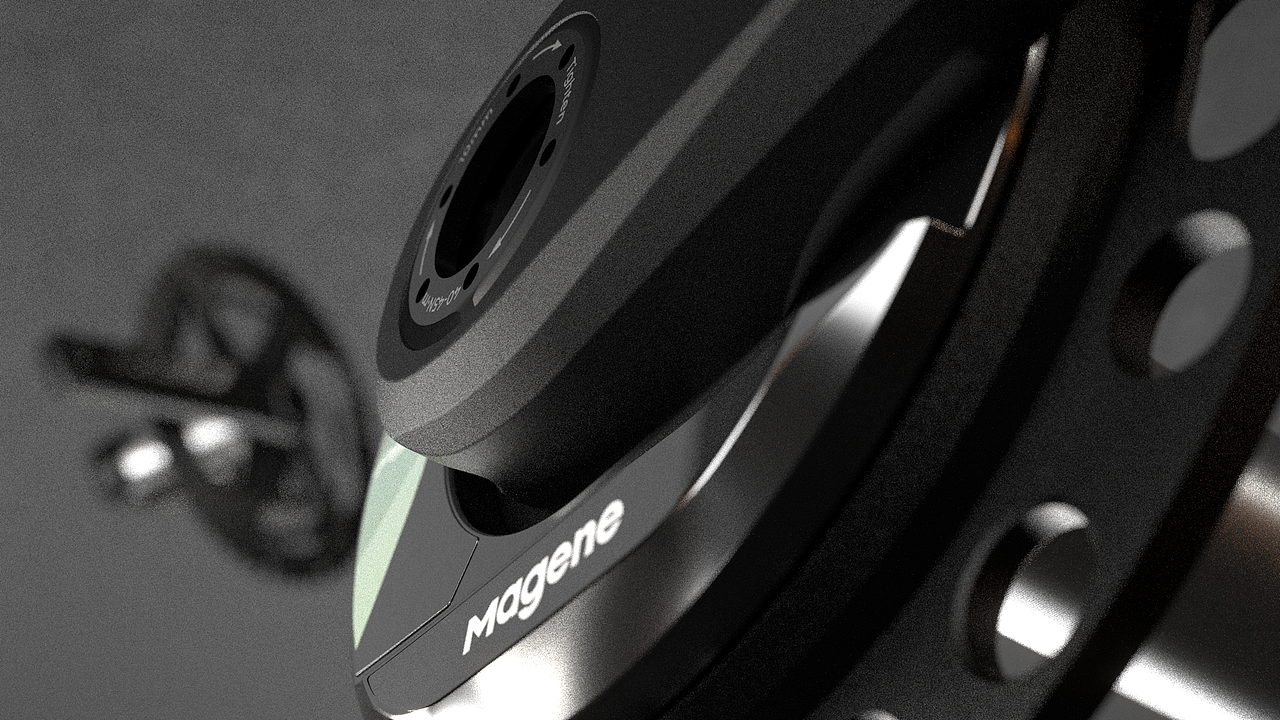 公路自行车牙盘产品3D广告片（图ZMzQ5Mjk4MjIw） - 产品 - 站酷设计师MrTambourineMan原创素材 - 站酷ZCOOL