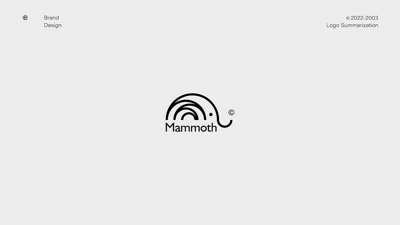2022 LOGO设计合集 × 狂人Design（图ZMzI4MTY1NTMy） - Logo - 站酷设计师狂人Design原创素材 - 站酷ZCOOL