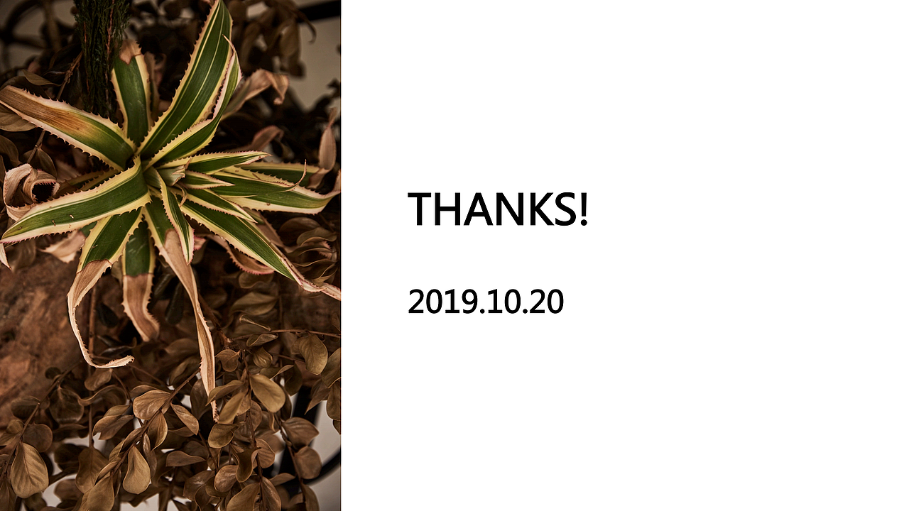 女装STYLING作品（图ZMzQ0NTE5NzA4） - 休闲/流行服饰 - 站酷设计师dingyunqi原创素材 - 站酷ZCOOL