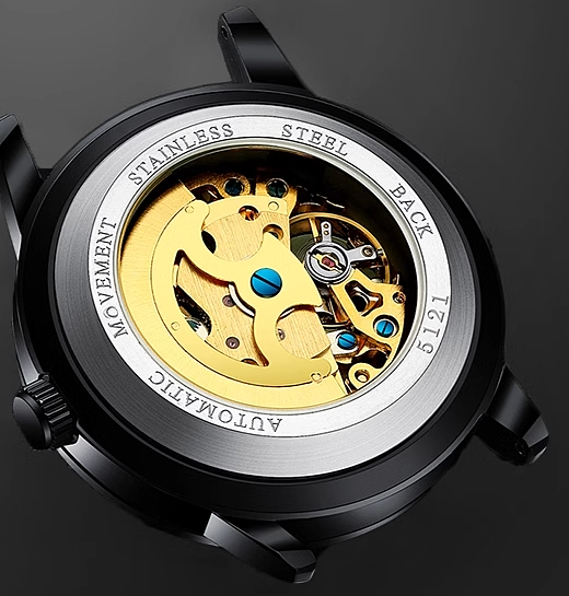 饰品-口播-手表