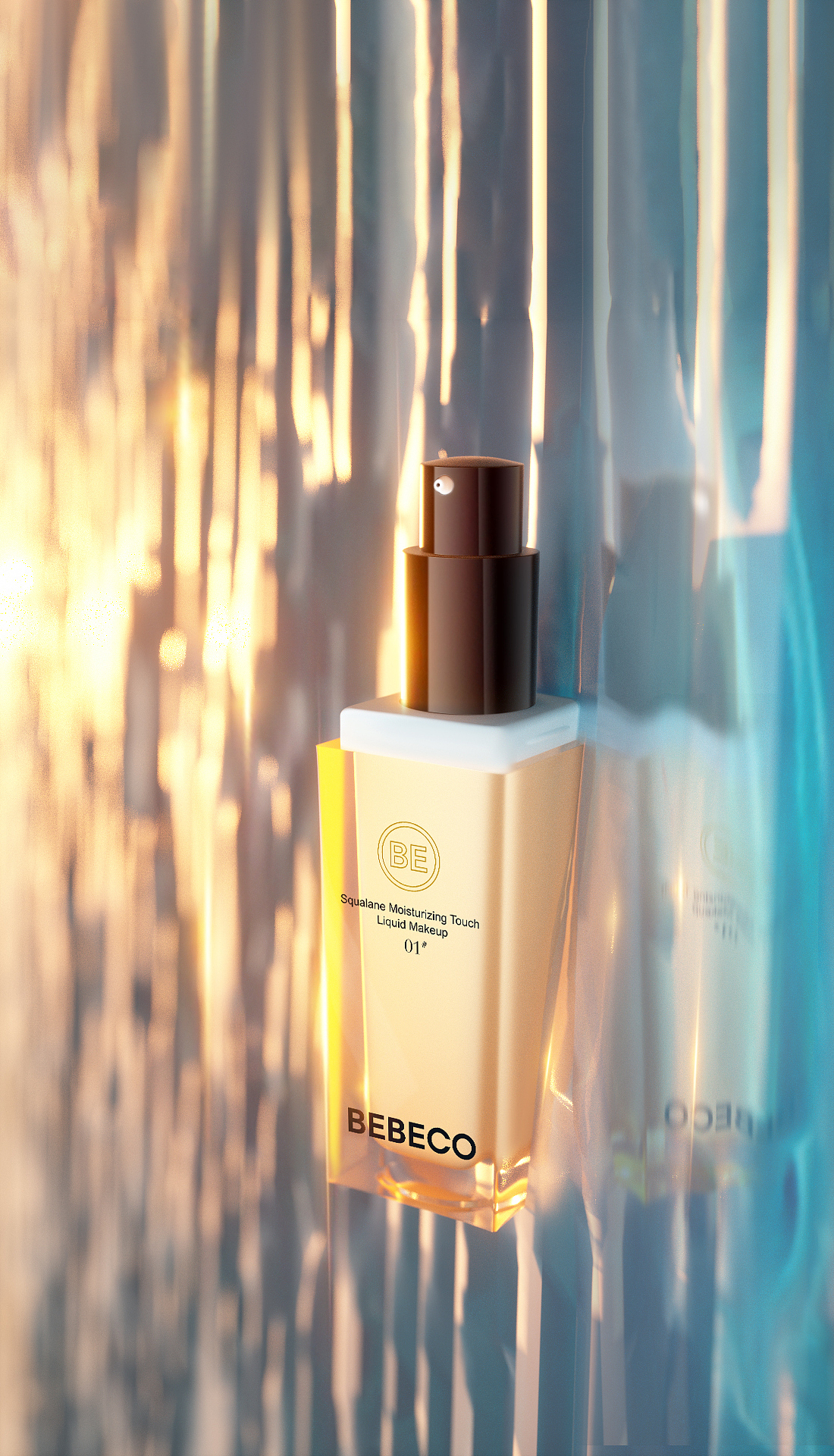 渲染合集（图ZMzE3MjUzNDg4） - 产品 - 站酷设计师一笼包子原创素材 - 站酷ZCOOL