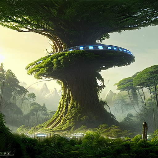 风景类——我的建议是不要给火