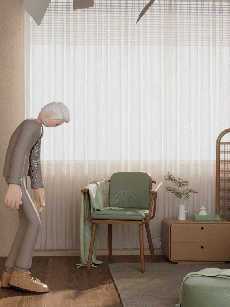 月见草油胶囊（图ZMzQxNTAxNzgw） - 产品 - 站酷设计师三维设计师巍原创素材 - 站酷ZCOOL