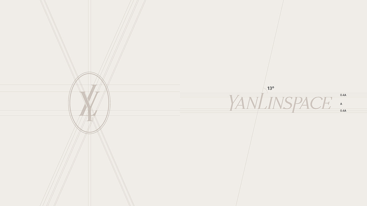 设计公司品牌设计（图ZMzU3NjU4MDI4） - 品牌 - 站酷设计师硕观设计原创素材 - 站酷ZCOOL