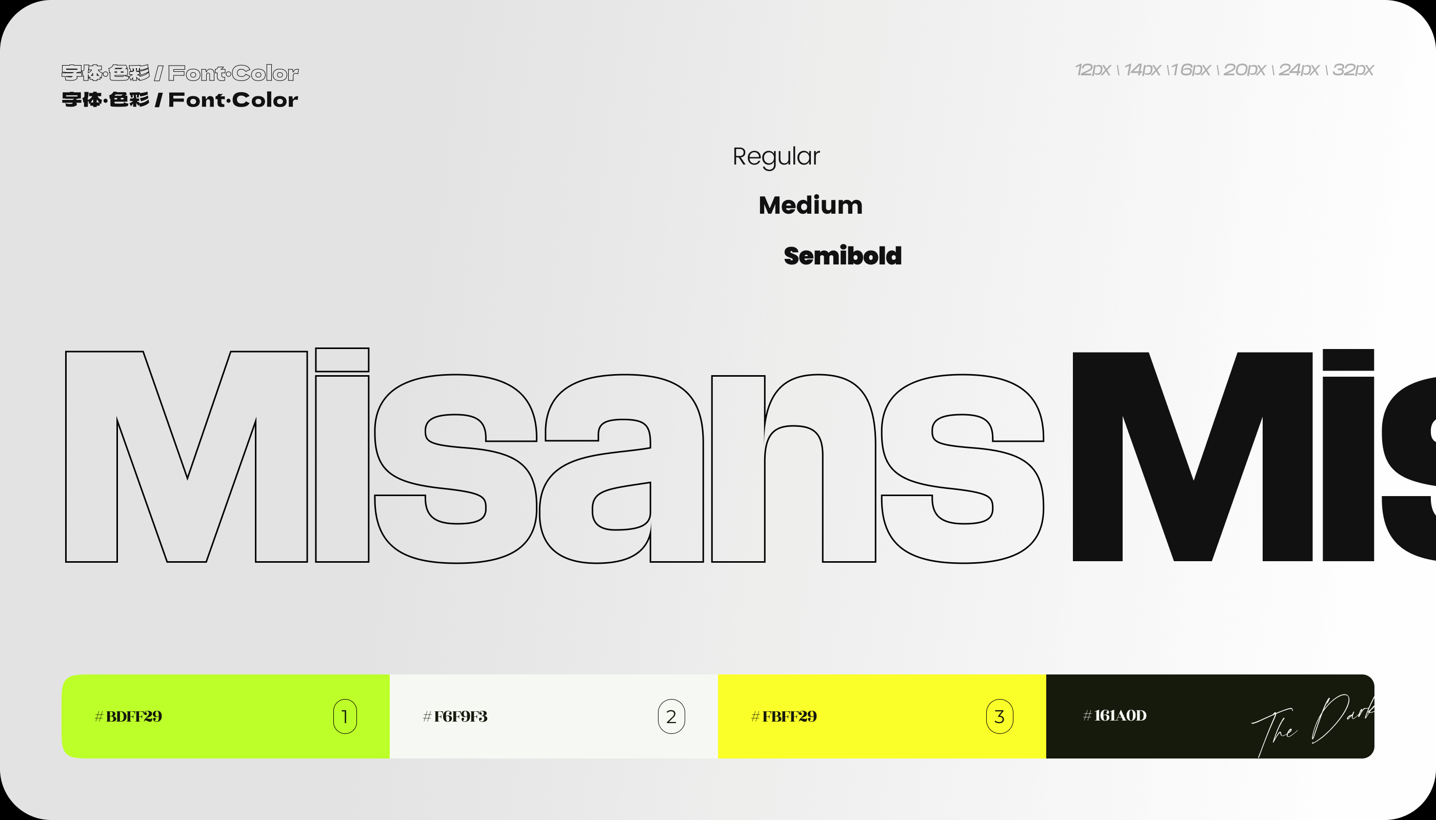 Q3季度项目整理