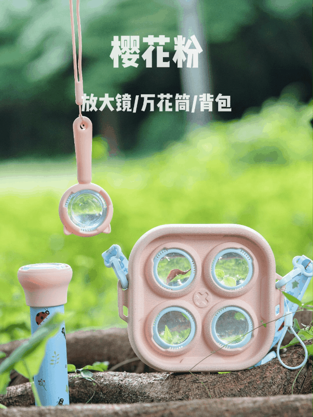 产品摄影|儿童玩具（图ZMzI4NjExNDQw） - 产品摄影 - 站酷设计师王大喵爱拍照呀原创素材 - 站酷ZCOOL