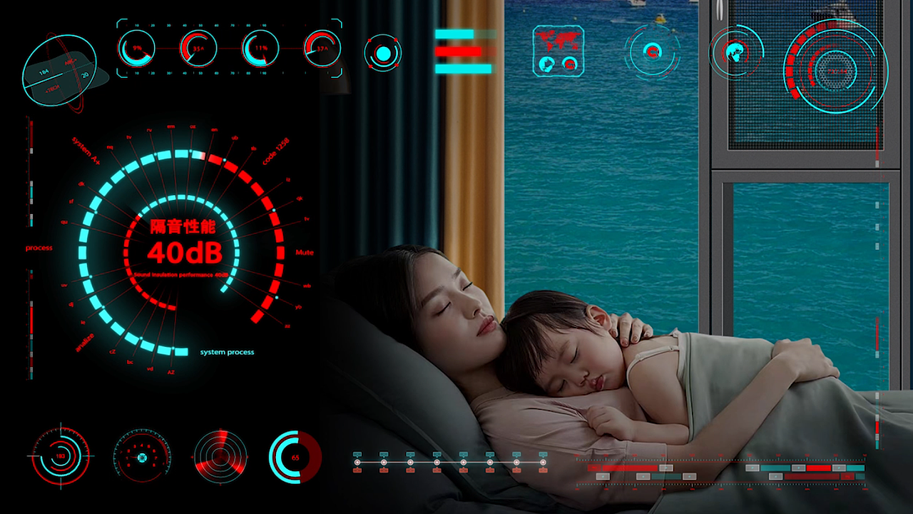 皇家金盾（图ZMzE5Nzk0OTg0） - 宣传片 - 站酷设计师皇鑫门窗总部原创素材 - 站酷ZCOOL