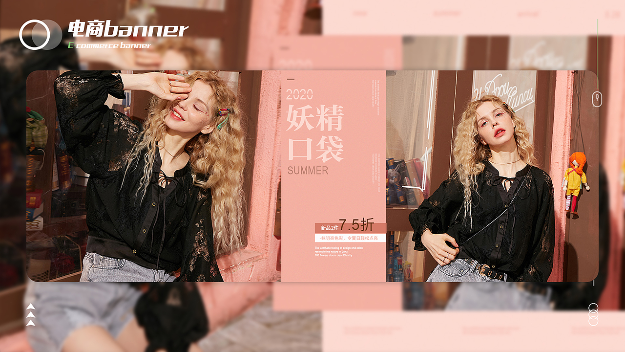 作品集 2020-2023（图ZMzUyODQ0MzYw） - APP界面 - 站酷设计师琉璃ls原创素材 - 站酷ZCOOL