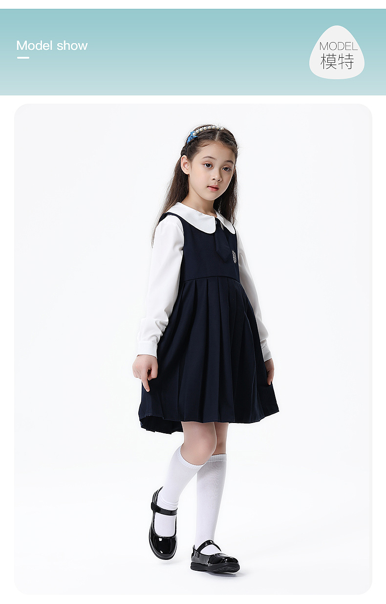 儿童 女鞋 黑皮鞋（图ZMzAxMTI4NzMy） - 电商 - 站酷设计师胶片樊樊原创素材 - 站酷ZCOOL