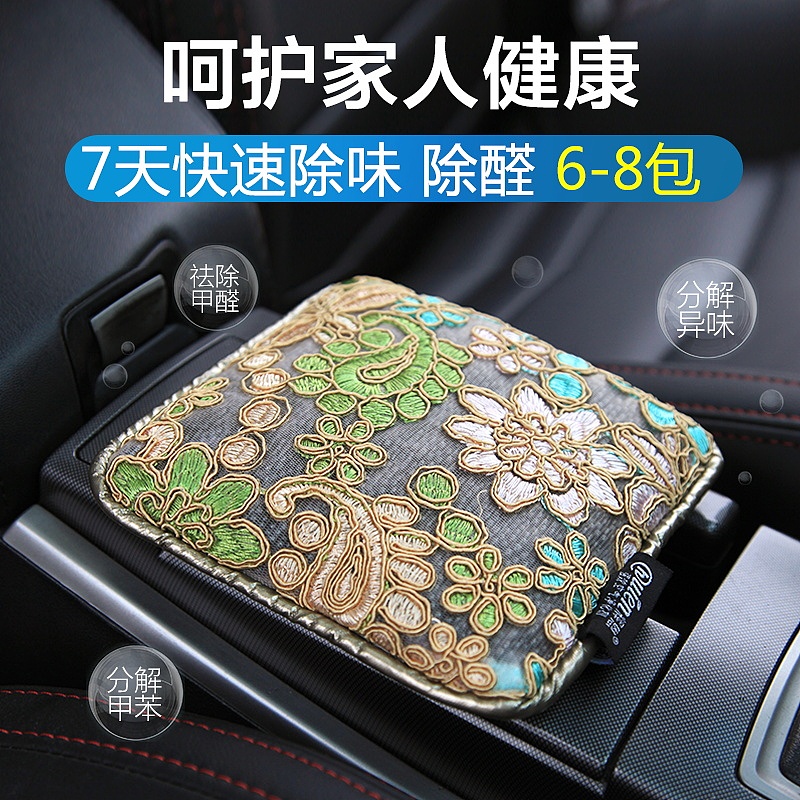 主图分享（图ZMzQzODk2MDg0） - 电商 - 站酷设计师AI电商美工小哥原创素材 - 站酷ZCOOL
