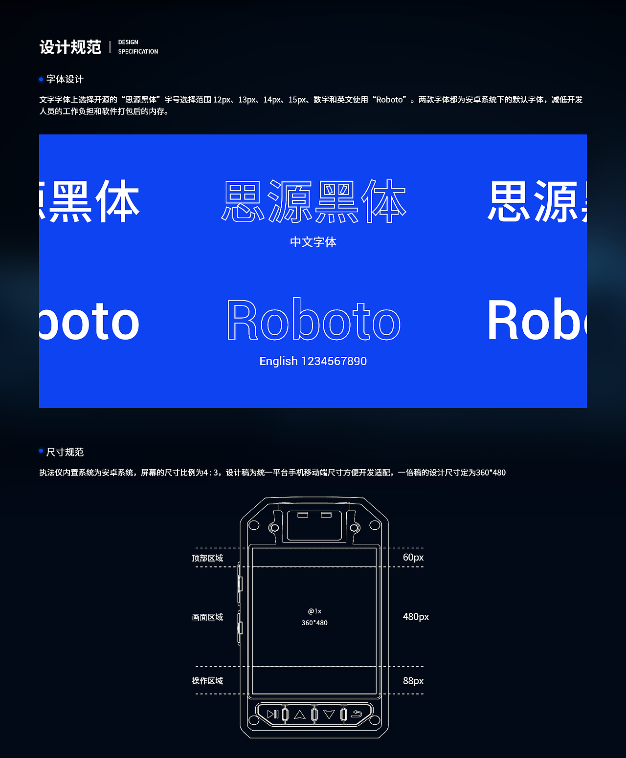 ToB_安全管控大平台（图ZMzY1NDYyMDgw） - 软件界面 - 站酷设计师四月呀4月原创素材 - 站酷ZCOOL