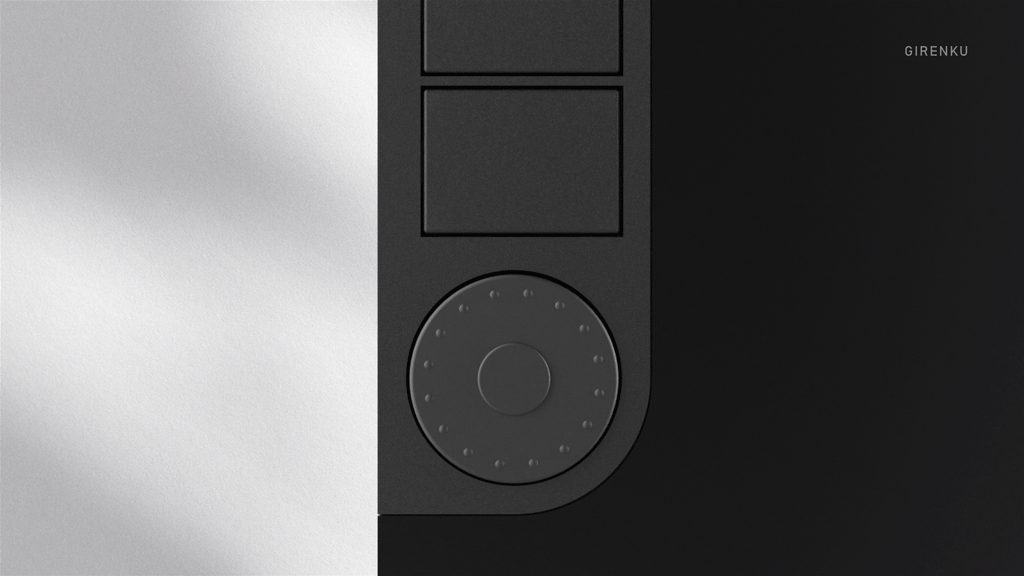 【Studio VK2200 Pro】创意视觉动画——巨人谷制作（图ZMzEwMTg1NzU2） - 动画/影视 - 站酷设计师巨人谷GIRENKU原创素材 - 站酷ZCOOL