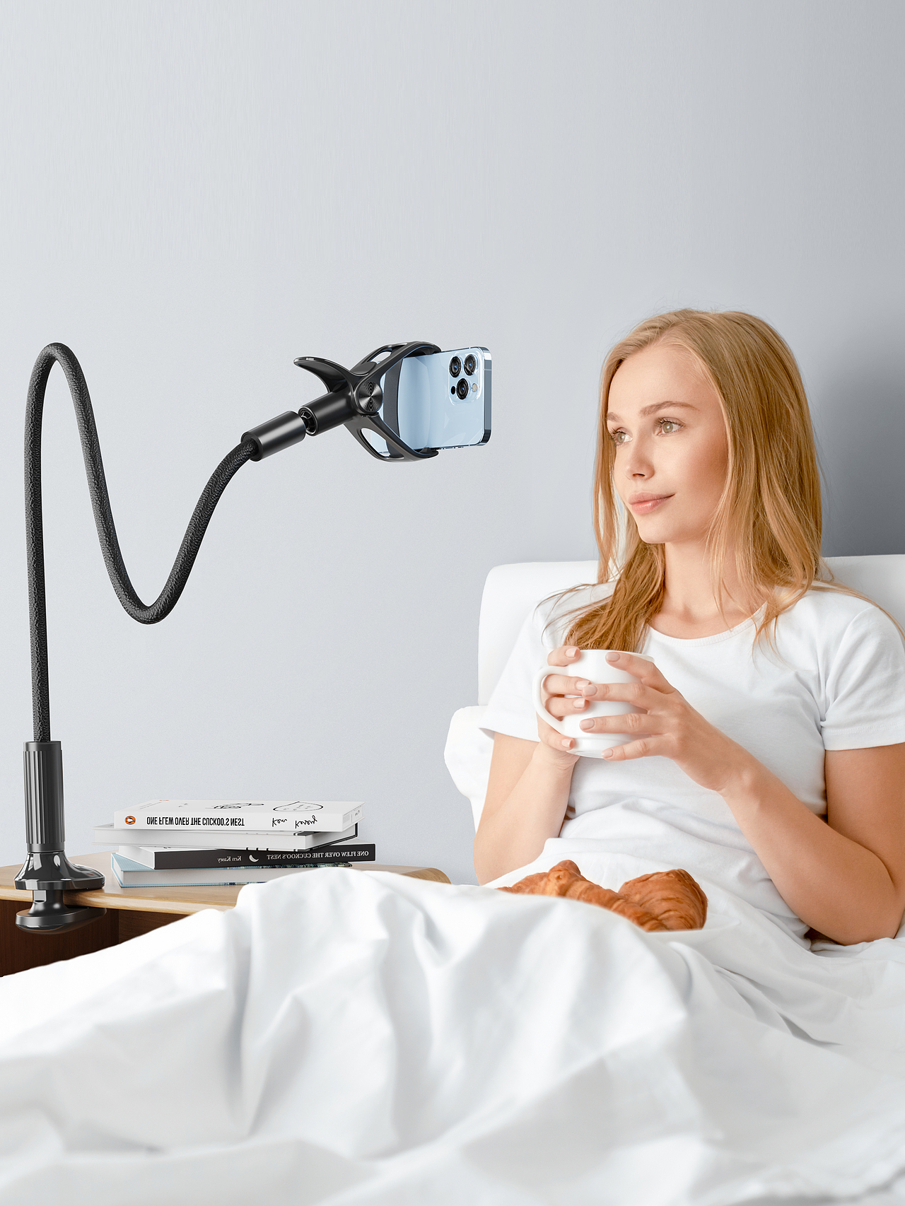 2022—Q2 Product Rendering（图ZMzA2NDYyNzcy） - 产品 - 站酷设计师T_an谭原创素材 - 站酷ZCOOL